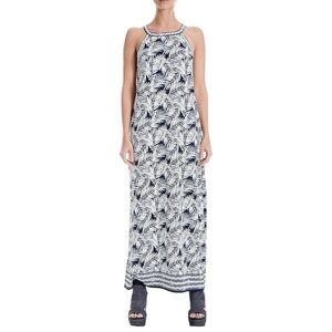 NWT Max Studio Maxi Dress XS